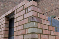 free Bridlington outhouse installation quotes
